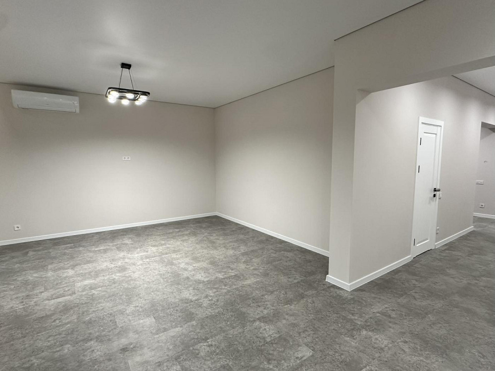 Продаж Будинок 4-кімнатний Ровно - изображение 15