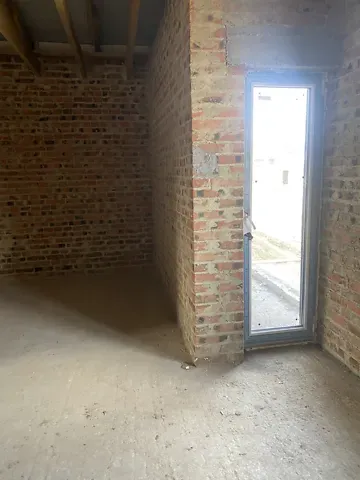 Продаж 2-поверховий   120 кв.м 4 кімн. на Кулика і Гудачека (Макарова) вулиця Рівне - фото 16