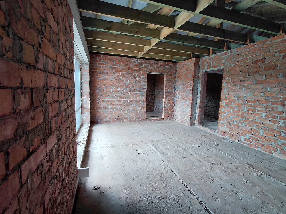 Продаж Будинок на вул. Камінна Байківці - фото 20