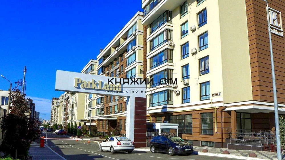 Оренда Квартира 2-кімнатна, 2/8 поверх на Практична Киев - изображение 13