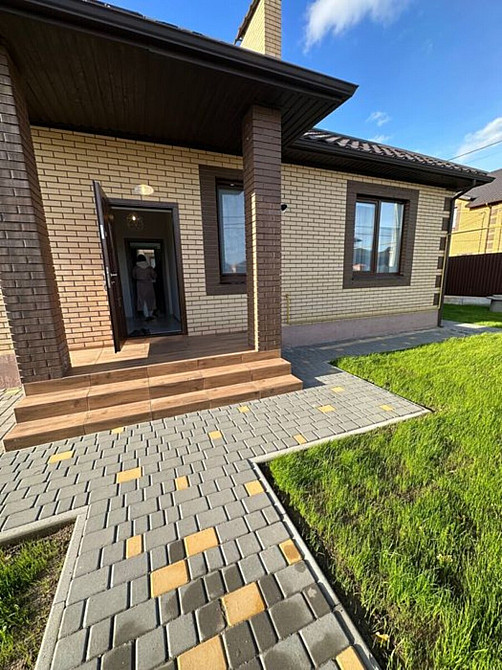 Оренда Будинок Вінниця - фото 1