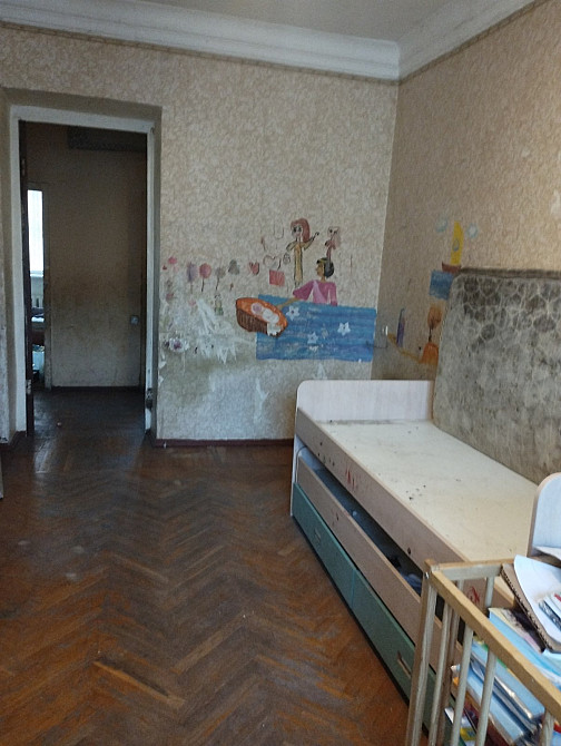 Продам квартиру в центре Одесс тоы на Ришельевской Odessa - photo 18