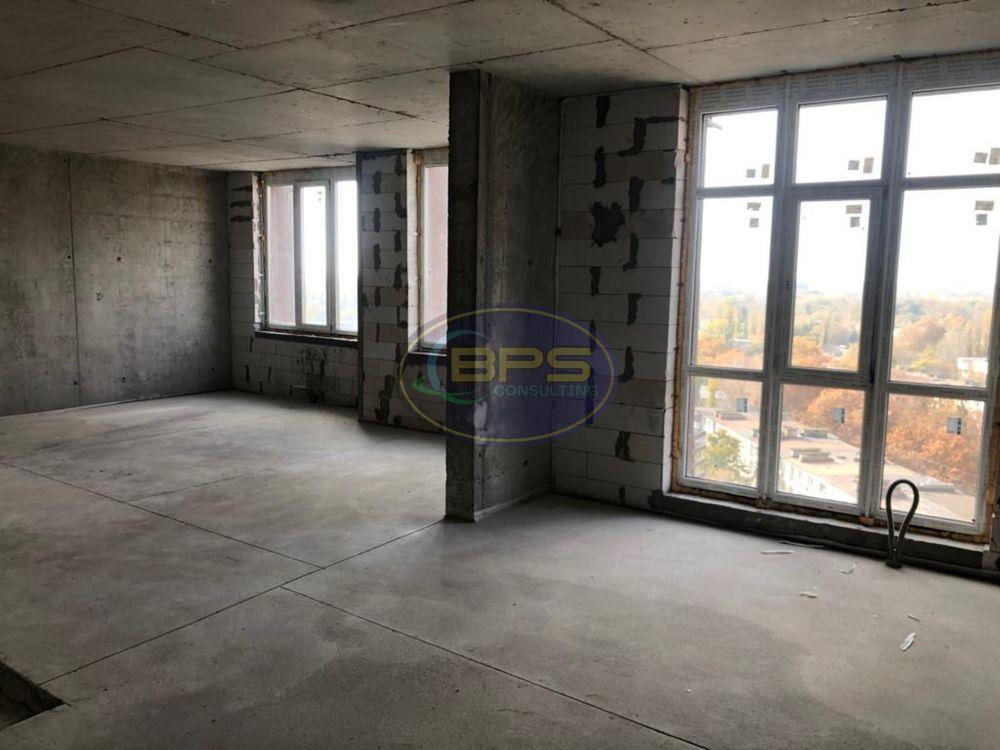 Продаж Квартира 2-кімнатна, 12/25 поверх на вул. Академіка Філатова Odessa - photo 11