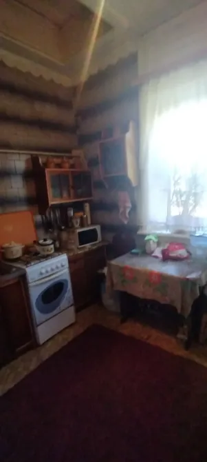 Продаж 1-поверховий Будинок з ділянкою 6 сот 75 кв.м 3 кімн. на Грушевського Ужгород - фото 19