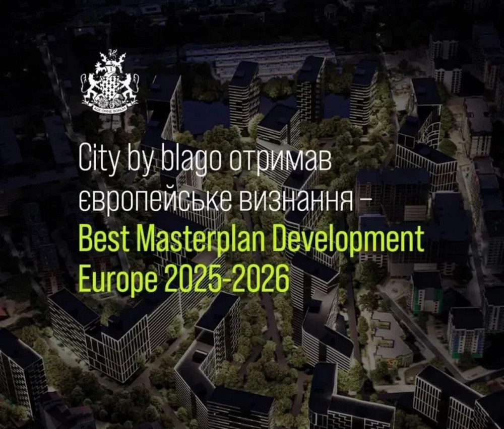 Продаж Квартира 3-кімнатна, 12/16 поверх на вул. Національної Гвардії Івано-Франківськ - фото 9