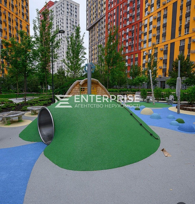 Продаж 2к Квартира 65 кв.м Столичне шосе вул. Київ - фото 3