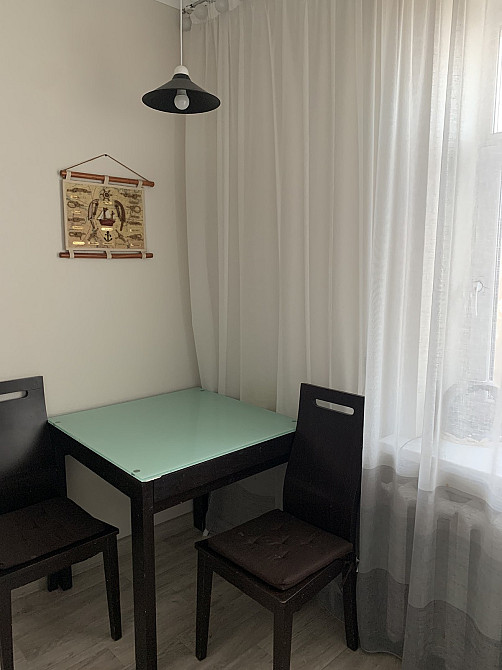 3 ТВ -Дом   Продам 2-х комн. в Центре / Одеса - фото 11