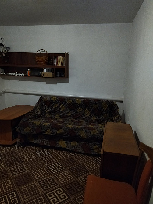 Продам дом и ферму в с.Звенигородка (Николаевская обл., Веселиновский р-н) Звенигородка - фото 12