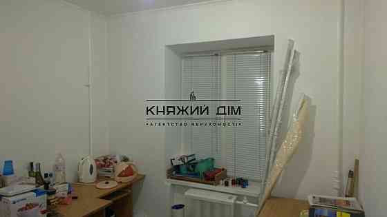 Оренда офісне приміщення на Мечникова ул. поверх - 2/6 Kiev