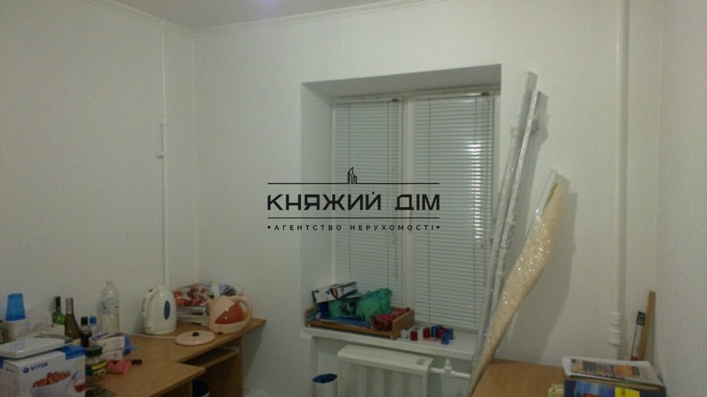 Оренда офісне приміщення на Мечникова ул. поверх - 2/6 Київ - фото 5