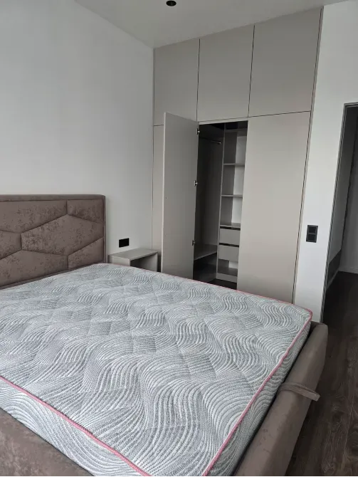 Оренда 2-поверховий Котедж з ділянкою 2.5 сот 120 кв.м 4 кімн. на Вишнева Сторожниця - фото 12