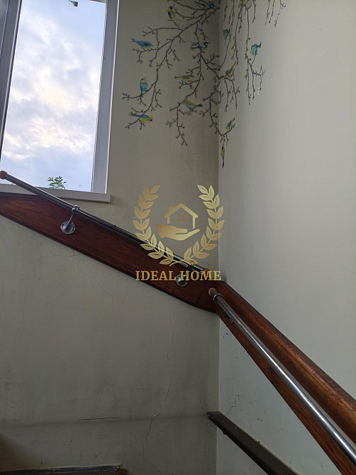 Продаж будинку в Пищиках! Пищики - фото 14