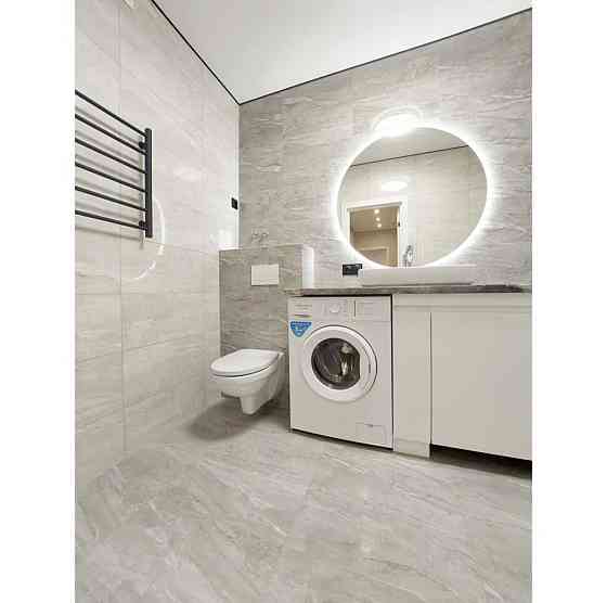 Продам 2х кімн. квартиру в Кадорі Odessa