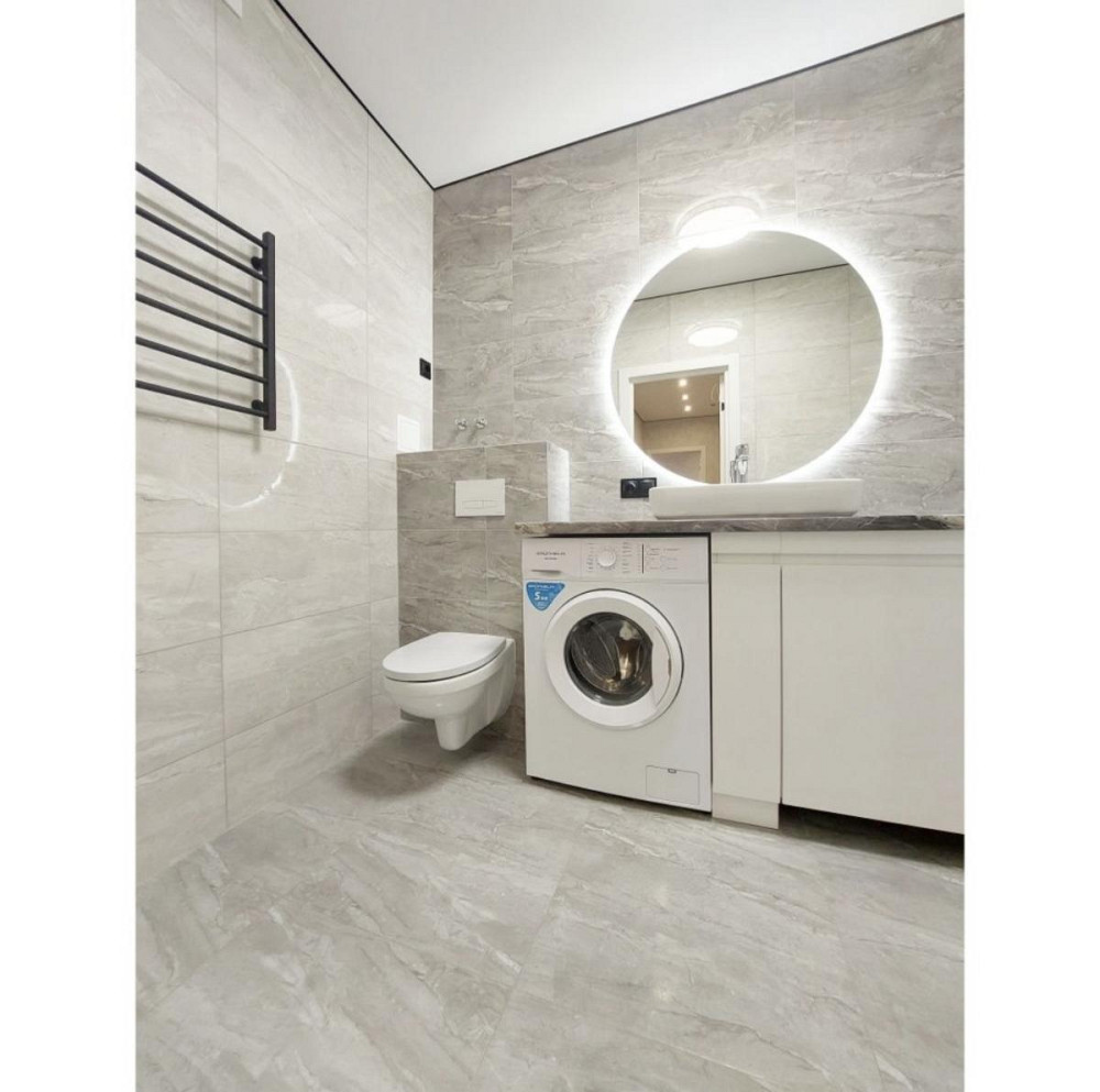 Продам 2х кімн. квартиру в Кадорі Одеса - фото 5