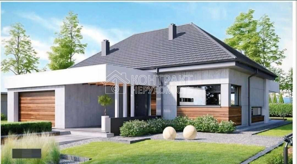 Продаж Будинок 3-кімнатний на вул. Селіванова Харьков - изображение 11