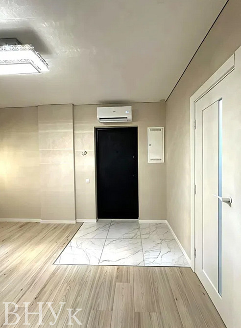 Продаж Квартира 1-кімнатна, 12/13 поверх на вул. Вовчинецька Ивано-Франковск - изображение 8