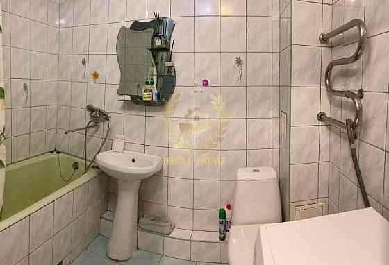 Продаж Квартира 1-кімнатна на Красной Калины пр-т, 3В Київ