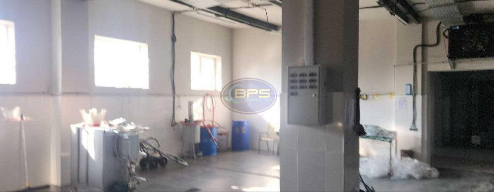 Продаж приміщення вільного призначення поверх - 1/1 Одесса - изображение 2