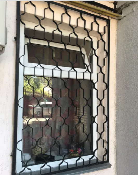 Четырех комнатная квартира на Садикоской угол Градоначальницкой Одеса - фото 3