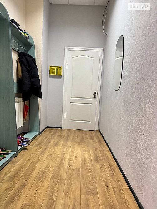 Оренда офісне приміщення на Соборна Вінниця - фото 2