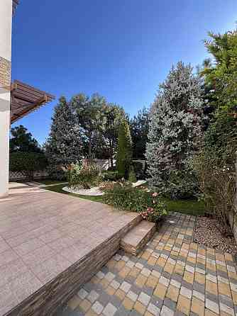 Продаж Будинок на вул. Будивельна Odessa