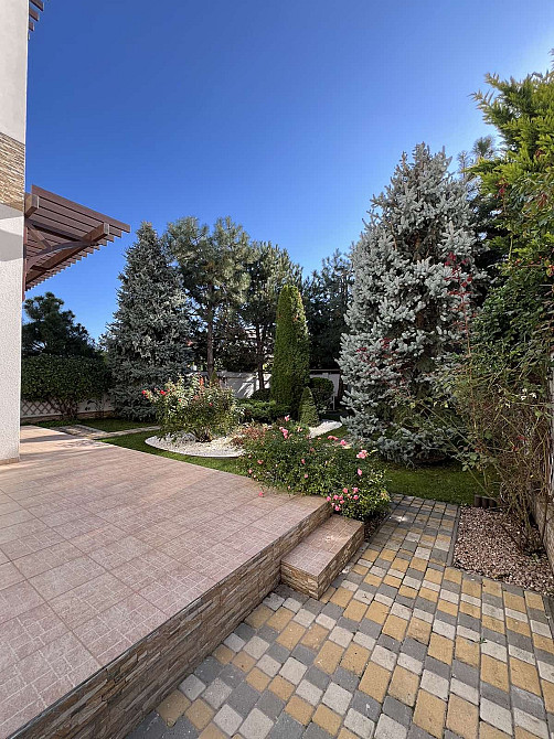 Продаж Будинок на вул. Будивельна Odessa - photo 6