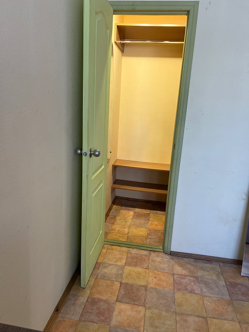 Продаж Квартира 3-кімнатна, 4/9 поверх на Наумова Генерала вул., д. 37-А Київ - фото 16