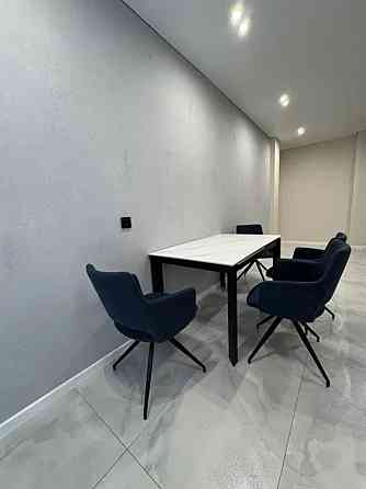 Продаж Квартира 2-кімнатна, 4/10 поверх на Бельведерська вул., 23 Ивано-Франковск