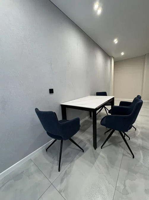 Продаж Квартира 2-кімнатна, 4/10 поверх на Бельведерська вул., 23 Ивано-Франковск - изображение 6