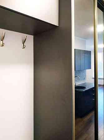 Оренда Квартира 1-кімнатна, 6/25 поверх на Днепрродзержинская, 130 Київ