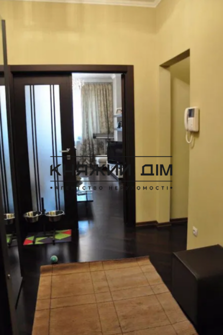 Продаж 2-х к. квартири в центрі міста, м. Олімпійська 7 хв пішки. Код об’єкту 21145776 Київ - фото 6