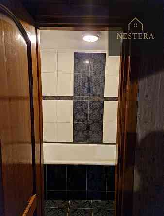 Продаж Будинок 2-кімнатний на вул. Міцкевича Ужгород