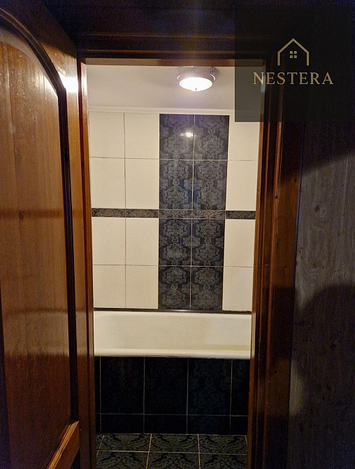 Продаж Будинок 2-кімнатний на вул. Міцкевича Ужгород - фото 3