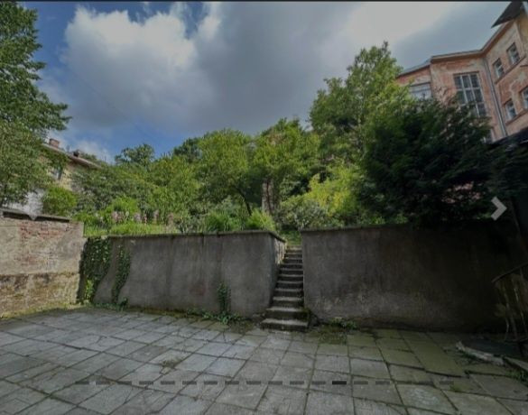 Продаж Квартира 1-кімнатна, 3/3 поверх на вул. Лисенка Миколи Львов - изображение 7