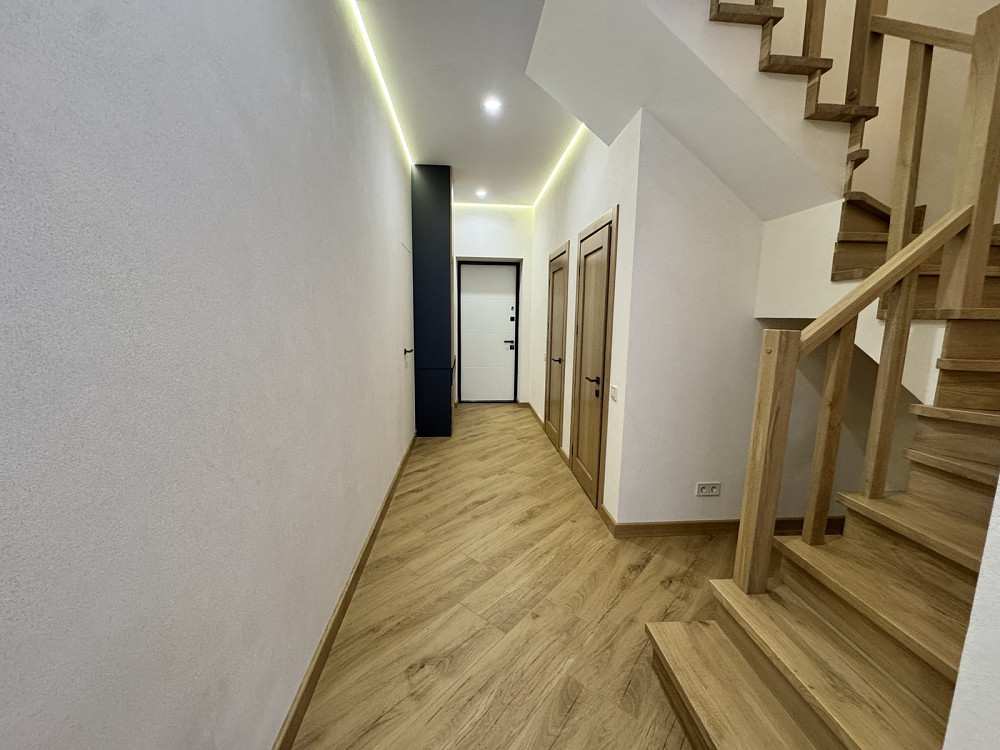 Продаж Будинок Ivano-Frankivs'k - photo 17