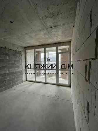 Продаж по переуступці 2-х кімнатної квартири в ЖК Great. № 21144427 Київ