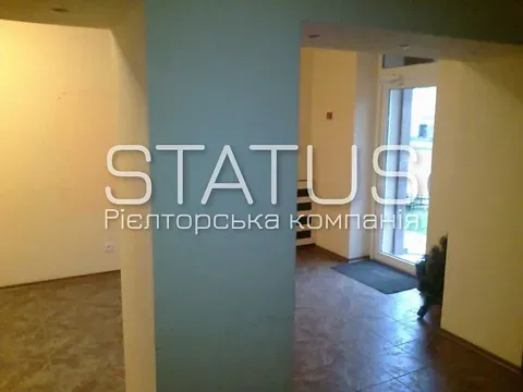 Продаж    на Юліана Матвійчука (Пушкіна) вулиця 23 Полтава - фото 2