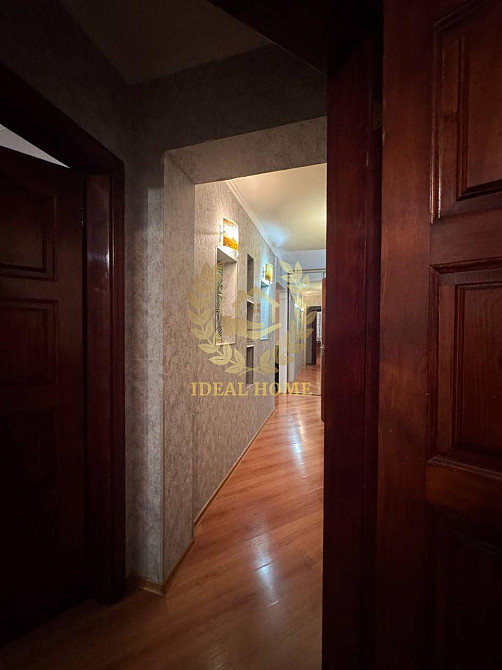 Продаж Квартира 3-кімнатна, 15/21 поверх на Берестейский пр-т, 107 Kiev - photo 8