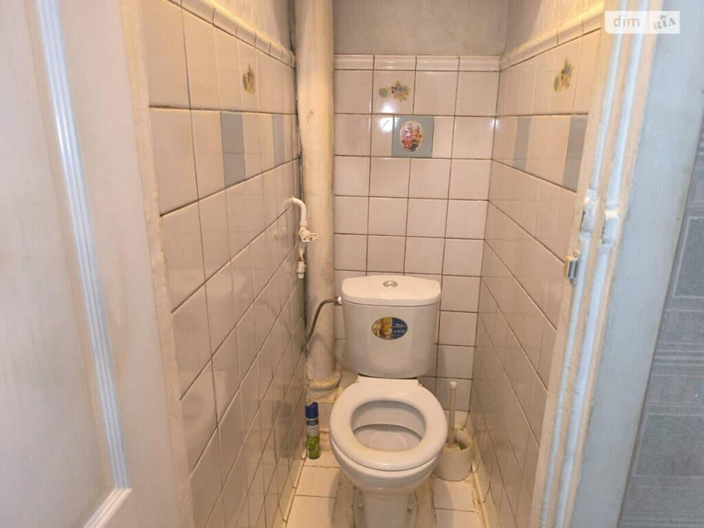 Оренда Квартира 3-кімнатна, 3/5 поверх на Литвиненко-Вольгемут, 2а Київ - фото 16