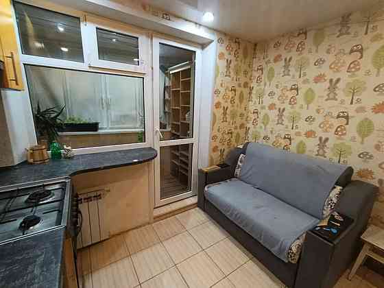 Оренда Квартира 1-кімнатна, 16/16 поверх на Академіка Вернадского, 87 Київ