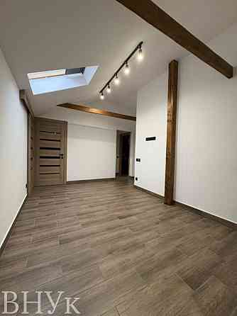 Продаж Квартира 4-кімнатна, 7/7 поверх на Марійки підгірянки Івано-Франківськ