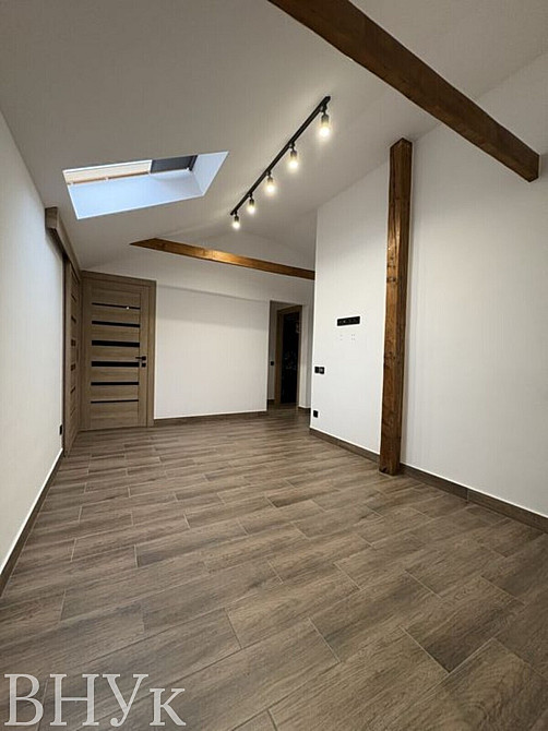 Продаж Квартира 4-кімнатна, 7/7 поверх на Марійки підгірянки Івано-Франківськ - фото 1