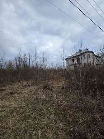 Продаж земельної ділянки 30 соток на Монастирська Посіч