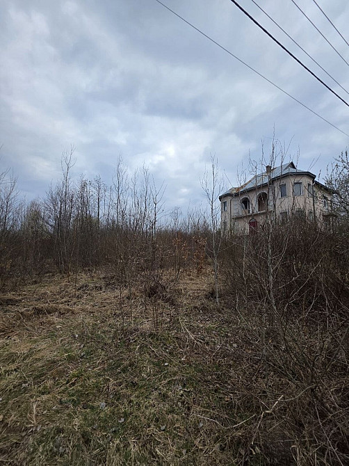 Продаж земельної ділянки 30 соток на Монастирська Посіч - фото 4