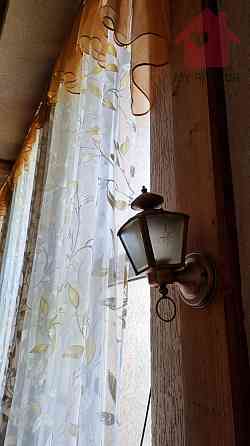 Оренда приміщення вільного призначення на Гагаріна поверх - 1 Ужгород