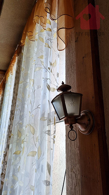 Оренда приміщення вільного призначення на Гагаріна поверх - 1 Ужгород - фото 1