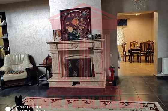 Продаж 2-поверховий Будинок з ділянкою 8 сот 250 кв.м  на Зеленая Бориспіль