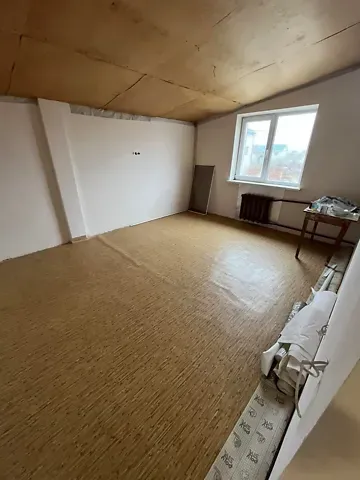 For sale 2-storey   187.4 sq.m 4 rooms at Нахімова провулок 87 Mykolayiv - photo 17