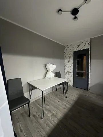 For sale 1-room Apartment 39.8 sq.m Космонавтів вулиця 142Б Mykolayiv - photo 1