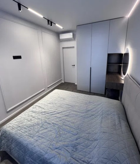 1ком.квартира -ЖК 65 Жемчужина- Kadorr City -улица Краснова Одеса - фото 10